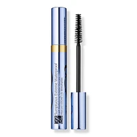 Sumptuous Extreme Waterproof Lash Multiplying Volume Mascara - Extreme Black