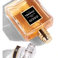 COCO Eau de Parfum Spray - 1.2 oz