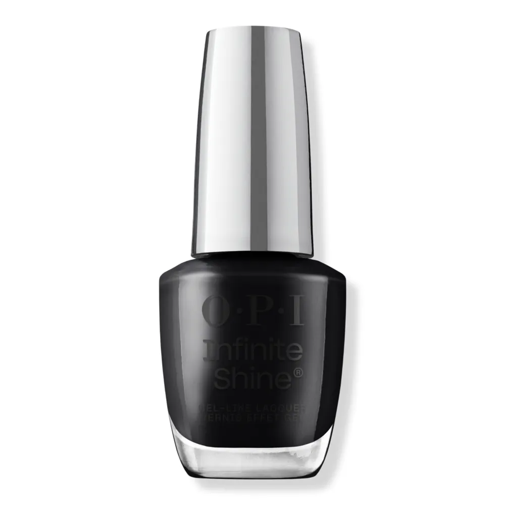 OPI Infinite Shine Long-Wear Nail Polish