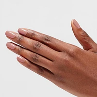 Infinite Shine Long-Wear Nail Polish, Nudes/Neutrals/Browns