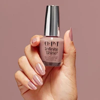 Infinite Shine Long-Wear Nail Polish, Nudes/Neutrals/Browns