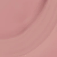 Infinite Shine Long-Wear Nail Polish, Nudes/Neutrals/Browns