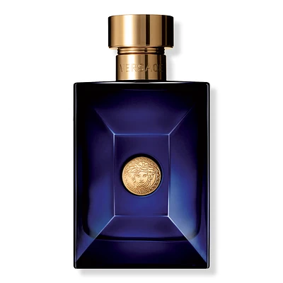 Dylan Blue Eau de Toilette - 3.4 oz