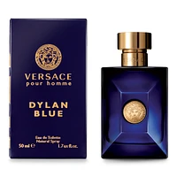 Dylan Blue Eau de Toilette