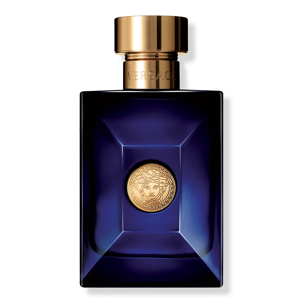 Dylan Blue Eau de Toilette