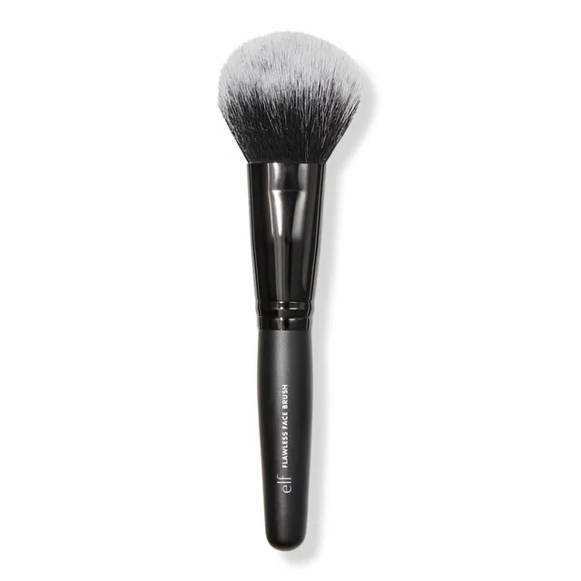 Flawless Face 6 Piece Brush Collection - e.l.f. Cosmetics