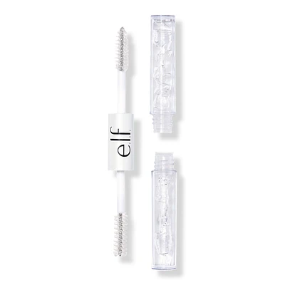 Clear Brow & Lash Mascara - Crystal