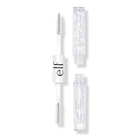 Clear Brow & Lash Mascara - Crystal