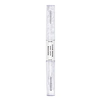 Clear Brow & Lash Mascara - Crystal