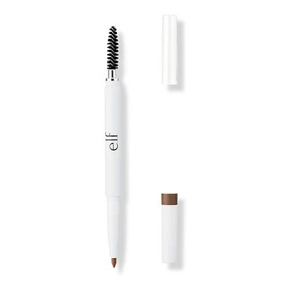Instant Lift Brow Pencil - Taupe