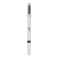 Instant Lift Brow Pencil