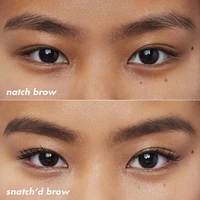 Instant Lift Brow Pencil