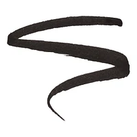 Intense Ink Eyeliner - Blackest Black