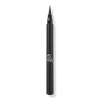 Intense Ink Eyeliner - Blackest Black