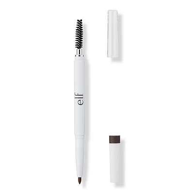 Instant Lift Brow Pencil - Neutral Brown