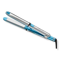 Nano Titanium Prima Styling Iron