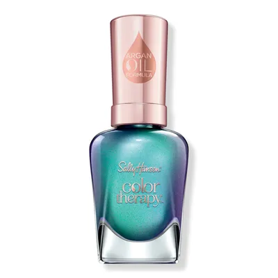 Sally Hansen Color Therapy Nail Polish