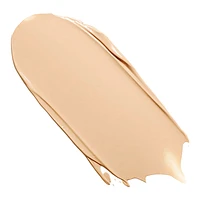 Shape Tape Concealer - 20S Light Sand