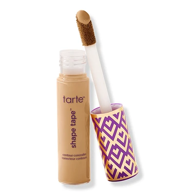 Shape Tape Concealer - 42S Tan Sand
