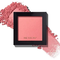 Powder Blush - Ravishing Rose