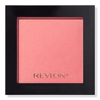 Powder Blush - Ravishing Rose