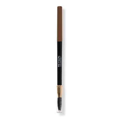 ColorStay Brow Pencil - Soft Brown