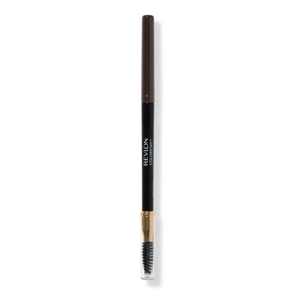 Revlon ColorStay Brow Pencil