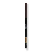 Revlon ColorStay Brow Pencil