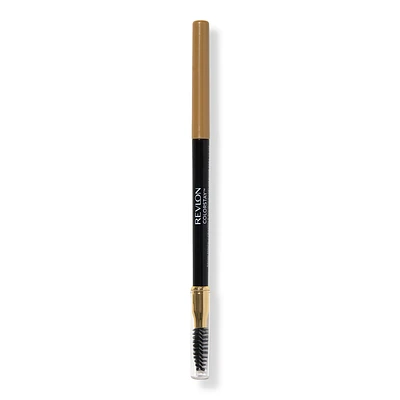 ColorStay Brow Pencil