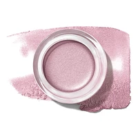 ColorStay Crème Eyeshadow - Cherry Blossom