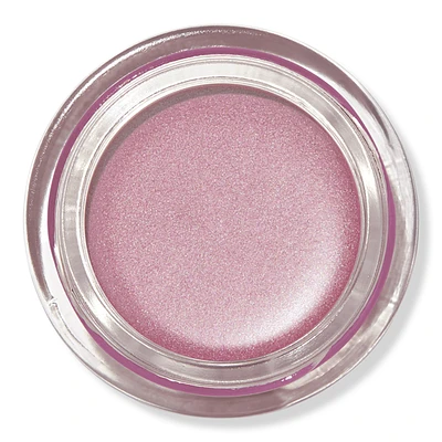 ColorStay Crème Eyeshadow - Cherry Blossom