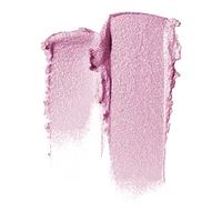 ColorStay Crème Eyeshadow - Cherry Blossom