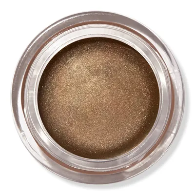 Revlon ColorStay Creme Eyeshadow