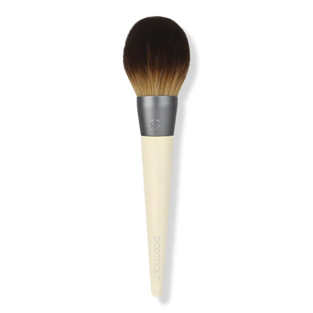 EcoTools Full Powder Brush