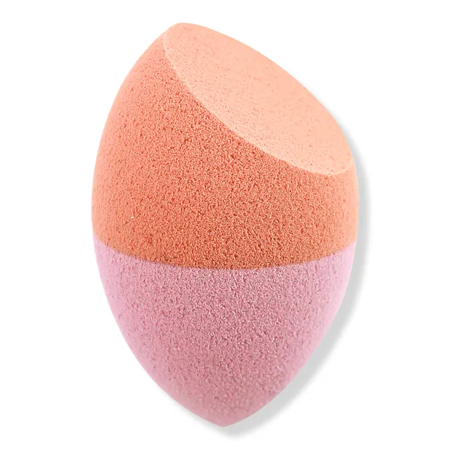 Mini Sponges Super Blender - ULTA Beauty Collection