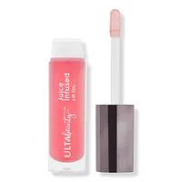 ULTA Beauty Collection Juice Infused Lip Oil
