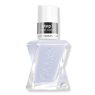 Gel Couture Longwear Nail Polish - Perfect Posture