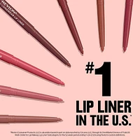 ColorStay Lip Liner