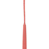 ColorStay Lip Liner