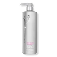 Kenra Professional Platinum Color Charge Shampoo