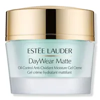 Estee Lauder DayWear Matte Oil-Control Anti-Oxidant Moisturizer Gel Cream