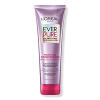 EverPure Moisture Sulfate-Free Conditioner - 8.5 oz