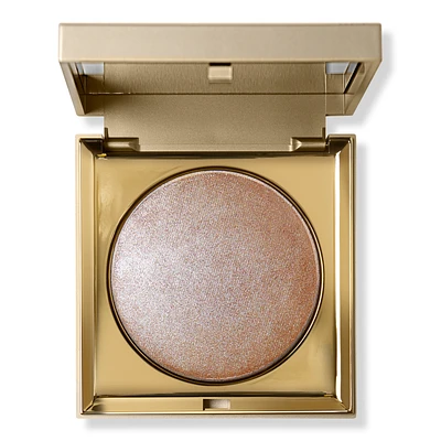 Heaven's Hue Highlighter
