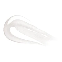Travel Size Lip Injection Extreme Hydrating Lip Plumper - Clear