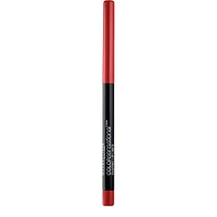 Color Sensational Shaping Lip Liner