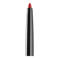 Color Sensational Shaping Lip Liner