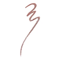 Color Sensational Shaping Lip Liner - Totally Toffee