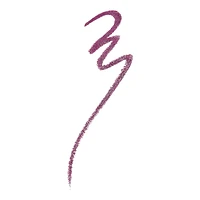 Color Sensational Shaping Lip Liner - Plum Passion
