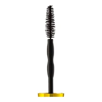 Volum' Express The Colossal Big Shot Waterproof Mascara - Very Black