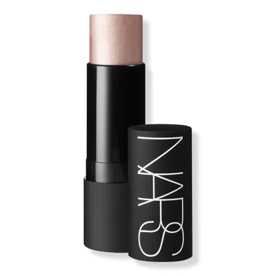 NARS The Multiple Cream Blush, Lip and Eye Stick